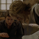 Brian-justin-4x04-0068.png