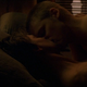 Brian-justin-4x04-0184.png