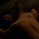Brian-justin-4x04-0208.png