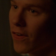 Brian-justin-4x04-0360.png