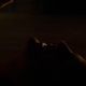 Brian-justin-4x04-0417.png