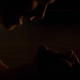 Brian-justin-4x04-0422.png