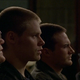 Brian-justin-4x04-0578.png