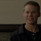 Brian-justin-4x04-0591.png