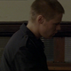 Brian-justin-4x04-0592.png