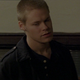 Brian-justin-4x04-0593.png
