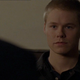 Brian-justin-4x04-0594.png