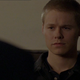 Brian-justin-4x04-0596.png