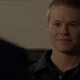 Brian-justin-4x04-0598.png