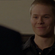Brian-justin-4x04-0599.png
