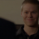 Brian-justin-4x04-0600.png