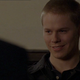 Brian-justin-4x04-0602.png
