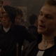 Brian-justin-4x04-0667.png