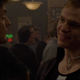 Brian-justin-4x04-0668.png