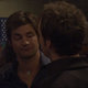 Brian-justin-4x04-0671.png