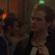 Brian-justin-4x04-0673.png