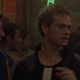 Brian-justin-4x04-0674.png