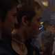 Brian-justin-4x04-0715.png