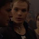 Brian-justin-4x04-0716.png
