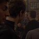 Brian-justin-4x04-0718.png