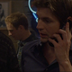 Brian-justin-4x04-0725.png