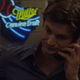 Brian-justin-4x04-0728.png