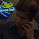 Brian-justin-4x04-0730.png