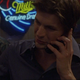 Brian-justin-4x04-0732.png