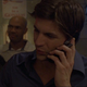 Brian-justin-4x04-0746.png