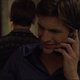 Brian-justin-4x04-0748.png