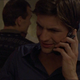 Brian-justin-4x04-0749.png