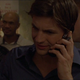Brian-justin-4x04-0750.png