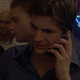 Brian-justin-4x04-0751.png