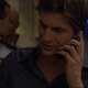 Brian-justin-4x04-0752.png
