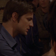 Brian-justin-4x04-0786.png