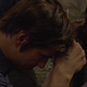 Brian-justin-4x04-0790.png