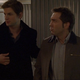 Brian-justin-4x04-0828.png