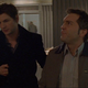 Brian-justin-4x04-0830.png