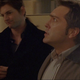 Brian-justin-4x04-0834.png