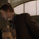 Brian-justin-4x04-0869.png