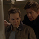Brian-justin-4x04-0878.png