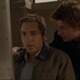 Brian-justin-4x04-0907.png