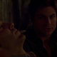 Brian-justin-4x04-1085.png