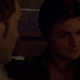 Brian-justin-4x04-1119.png