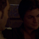Brian-justin-4x04-1120.png