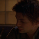 Brian-justin-4x04-1148.png