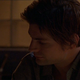 Brian-justin-4x04-1149.png