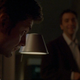 Brian-justin-4x04-1181.png