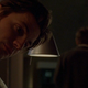 Brian-justin-4x04-1185.png