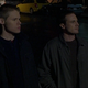 Brian-justin-4x04-1191.png